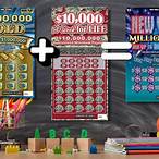 ny education lottery