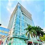 lottery tower